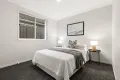 Property photo of 5 Bercini Place Cessnock NSW 2325