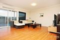 Property photo of 1 McKinley Drive Roxburgh Park VIC 3064