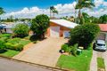 Property photo of 48 Marawa Drive Parrearra QLD 4575
