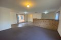 Property photo of 17 Gordon Street Mullingar WA 6430