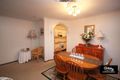 Property photo of 2/19 Stypandra Place Springwood NSW 2777