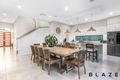 Property photo of 41 Emerson Street Wetherill Park NSW 2164