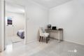 Property photo of 18/10 Lawrence Close Robertson QLD 4109
