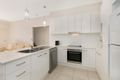 Property photo of 2/129 Duporth Avenue Maroochydore QLD 4558