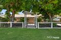 Property photo of 2F Church Street Silkstone QLD 4304
