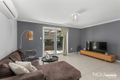 Property photo of 2F Church Street Silkstone QLD 4304