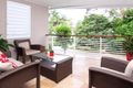 Property photo of 39 Archibald Street West End QLD 4101