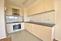 Property photo of 6/172-178 Princes Street Carlton North VIC 3054