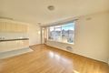 Property photo of 6/172-178 Princes Street Carlton North VIC 3054