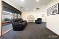 Property photo of 2 Donelly Avenue West Wodonga VIC 3690