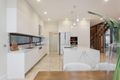 Property photo of 154 Homebush Road Strathfield NSW 2135