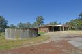 Property photo of 767 Rowley Road Forrestdale WA 6112