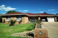 Property photo of 19 Thomas Street Parkes NSW 2870