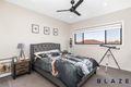 Property photo of 41 Emerson Street Wetherill Park NSW 2164