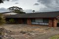 Property photo of 16 Spitfire Drive Raby NSW 2566