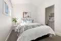 Property photo of 68 Dunlop Road Bittern VIC 3918
