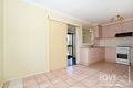 Property photo of 49 Lydia Avenue Campbellfield VIC 3061