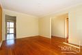 Property photo of 49 Lydia Avenue Campbellfield VIC 3061