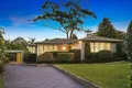 Property photo of 5 Comeroy Crescent Frenchs Forest NSW 2086