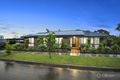Property photo of 13 William Perry Close Endeavour Hills VIC 3802