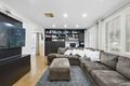 Property photo of 13 William Perry Close Endeavour Hills VIC 3802