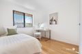 Property photo of 18/10 Lawrence Close Robertson QLD 4109