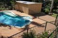 Property photo of 29 Killuppa Crescent Leanyer NT 0812
