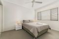 Property photo of 2/129 Duporth Avenue Maroochydore QLD 4558