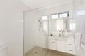 Property photo of 2/129 Duporth Avenue Maroochydore QLD 4558