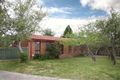 Property photo of 141 Dandelion Drive Rowville VIC 3178