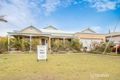 Property photo of 1 Harwood Place South Bunbury WA 6230