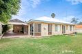 Property photo of 1 Harwood Place South Bunbury WA 6230