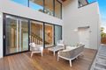 Property photo of 154 Homebush Road Strathfield NSW 2135