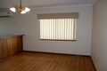 Property photo of 3 Glass Crescent Mahomets Flats WA 6530