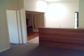 Property photo of 34 Keith Street Alphington VIC 3078
