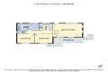 Property photo of 2 Fifteenth Street Hepburn VIC 3461