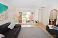 Property photo of 4/10 Dunkley Avenue Firle SA 5070