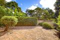 Property photo of 10 Tango Avenue Dee Why NSW 2099