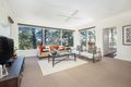 Property photo of 112 Tryon Road East Lindfield NSW 2070