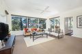 Property photo of 112 Tryon Road East Lindfield NSW 2070