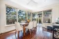 Property photo of 112 Tryon Road East Lindfield NSW 2070