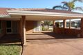 Property photo of 3 Harris Court Mount Tarcoola WA 6530