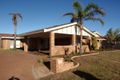 Property photo of 3 Harris Court Mount Tarcoola WA 6530