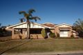 Property photo of 3 Harris Court Mount Tarcoola WA 6530
