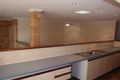 Property photo of 3 Harris Court Mount Tarcoola WA 6530