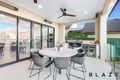 Property photo of 41 Emerson Street Wetherill Park NSW 2164
