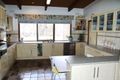 Property photo of 274 Long Forest Road Long Forest VIC 3340