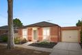 Property photo of 2/1 Gentzen Drive Wyndham Vale VIC 3024
