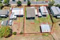 Property photo of 12 William Street Goodna QLD 4300