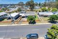 Property photo of 12 William Street Goodna QLD 4300